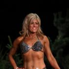 Charmon  Poundstone - NPC Bill Pearl High Desert Classic 2011 - #1